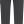 Color Graphite (grp)