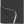 Color Dark/Grey (dgre)