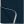 Color Navy (ny)