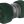Color Dark/Green (dgr)