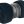 Color Navy (ny)