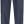 Color Navy (ny)