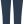 Color Navy (ny)