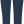 Color Navy (ny)