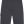 Color Graphite (grp)