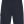 Color Navy (ny)