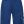 Color Dark royal (dry)