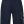 Color Navy (ny)