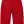 Color Red (rd)