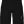 Color Black/Black (blbl)