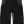 Color Black/Carbon (blcb)