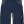 Color Navy/Cobalt (nycb)