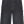 Color Black denim (blde)