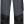 Color Carbon/Black (cbbl)