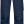 Color Navy/Navy (nyny)