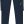 Color Navy (ny)
