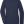 Color Navy (ny)