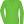 Color Lime/Green (lim)