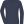 Color Navy (ny)