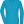 Color Turquoise (tu)
