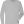 Color Grey/Heather (grehe)