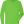 Color Lime/Green (lim)