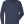 Color Navy (ny)