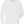 Color White (wh)