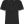 Color Black/Anthracite/Melange (blame)