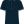 Color Navy/Anthracite/Melange (nyame)