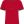 Color Red/Anthracite/Melange (rdame)