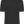 Color Black/Anthracite/Melange (blame)