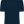 Color Navy/Anthracite/Melange (nyame)