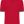 Color Red/Anthracite/Melange (rdame)