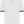 Color White/Anthracite melange (whanm)