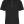 Color Black/Black (blbl)