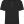 Color Black/Black (blbl)