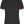 Color Black/Red (blrd)