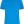 Color Bright blue/Navy (brblny)