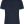 Color Navy/Bright blue (nybrbl)