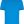 Color Bright blue/Navy (brblny)
