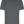 Color Graphite/White (grpwh)