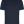 Color Navy/Bright blue (nybrbl)