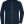 Color Navy (ny)