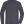 Color Anthracite/Melange (anme)
