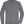 Color Grey/Heather (grehe)