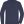 Color Navy (ny)