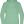 Color Jade green (jadgr)