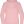 Color Soft pink (sopi)