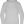 Color Soft grey (sogry)